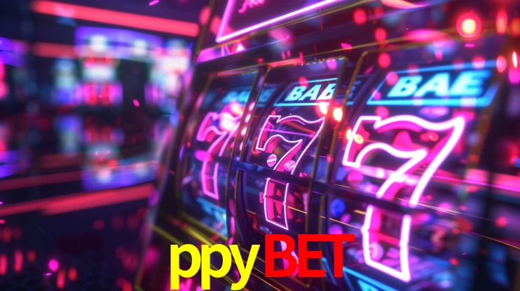 Games Directory ppybet