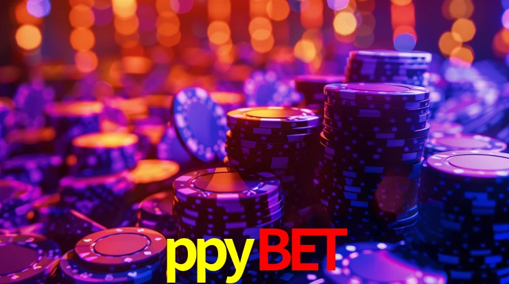 ppybet
