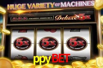 VIP Casino ppybet