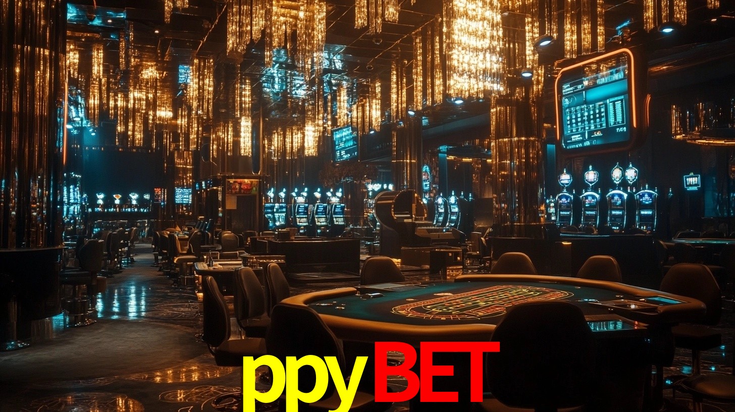 ppybet,ppybet.com