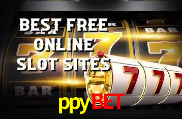 A Experiência Imersiva dos Cassinos Ao Vivo no ppybet