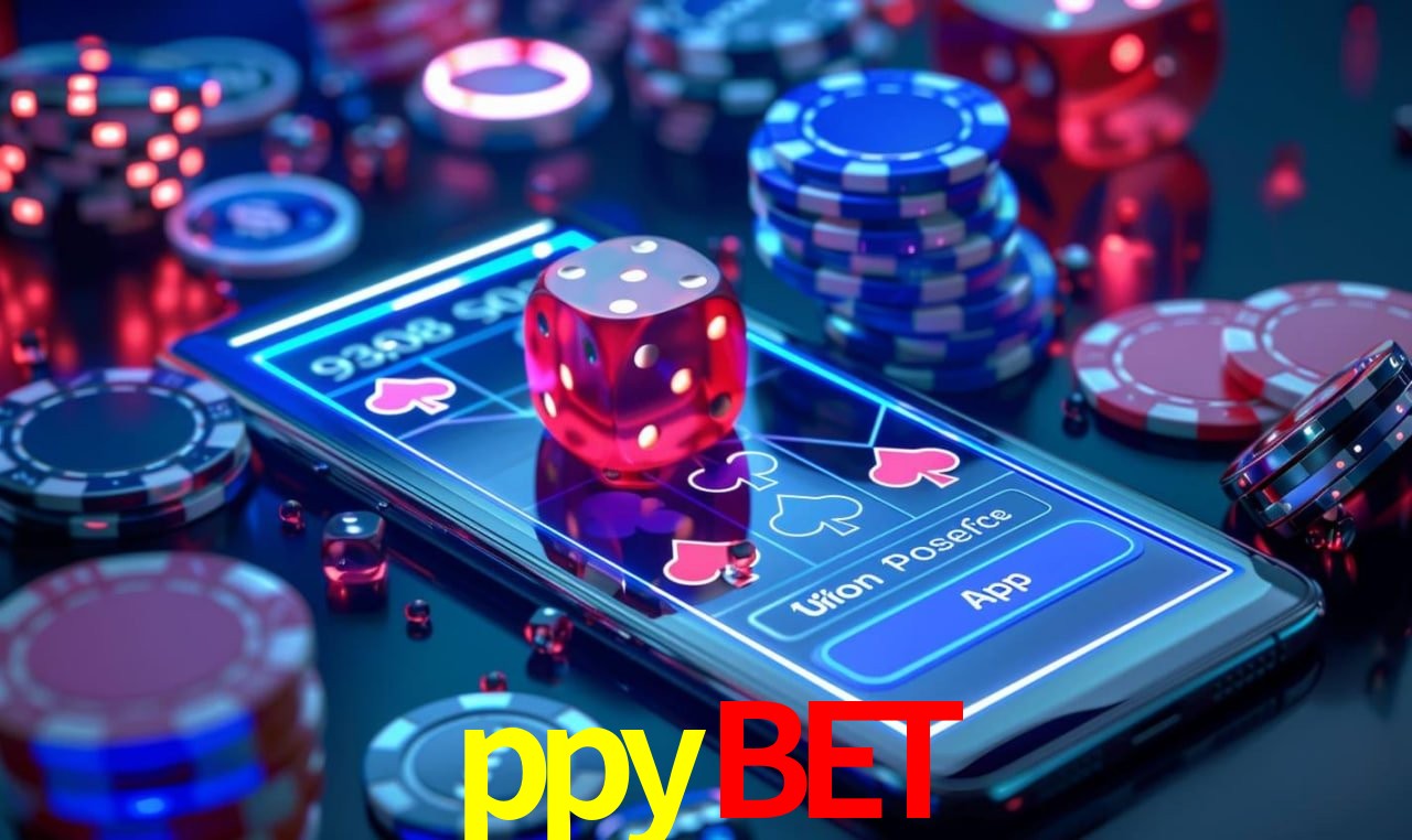 Exclusive Offers ppybet