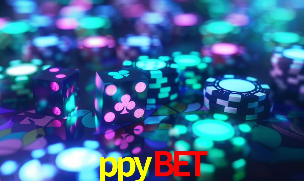 Football Betting ppybet