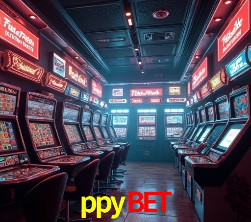 Security Systems ppybet