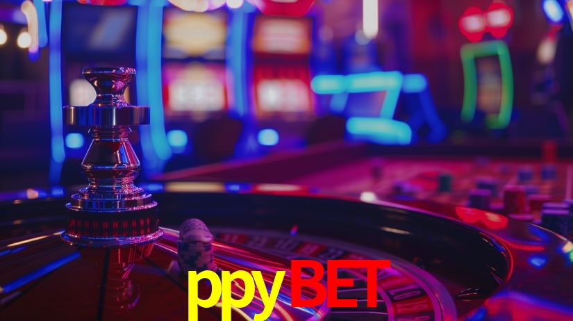 ppybet