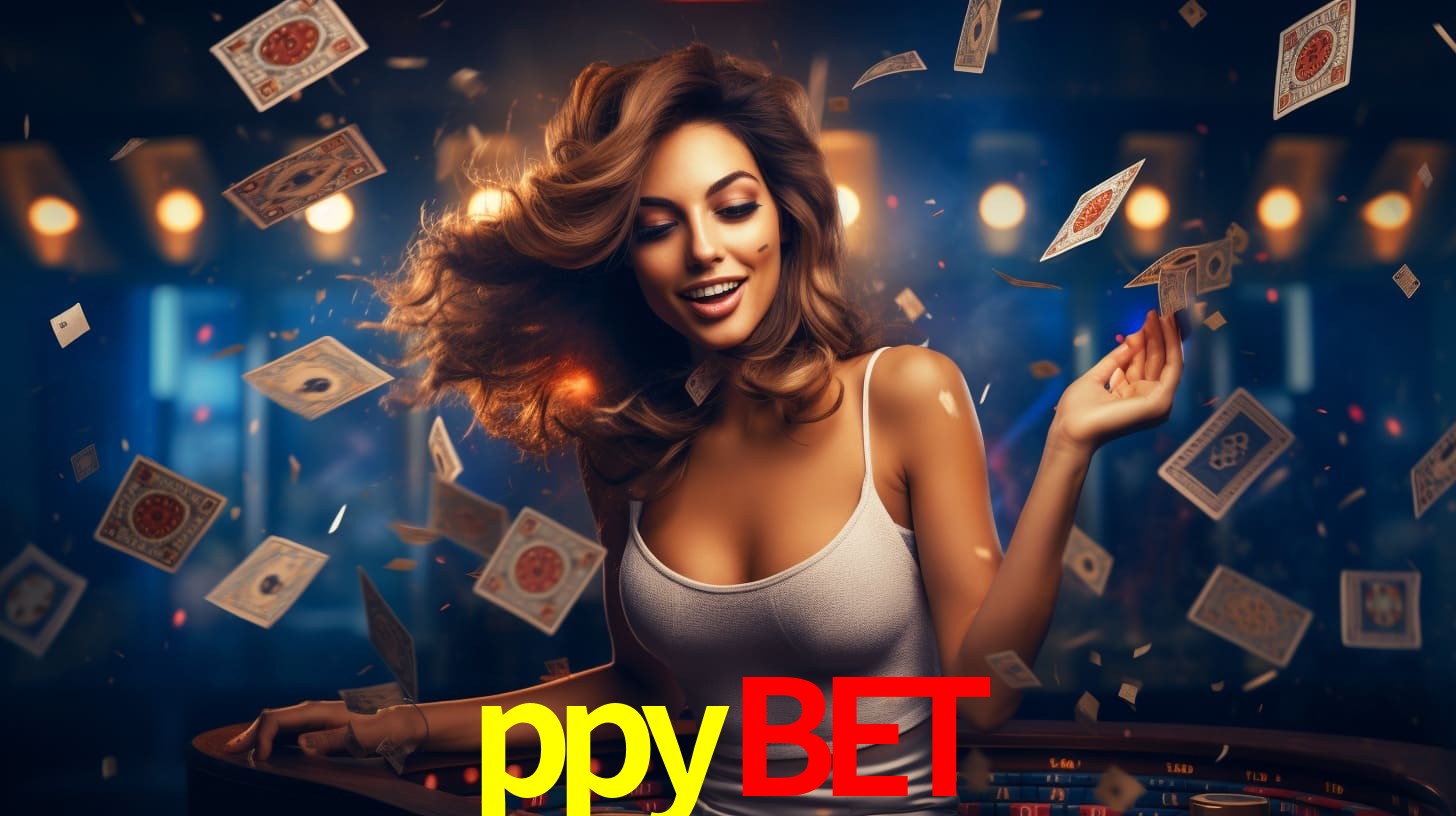 ppybet