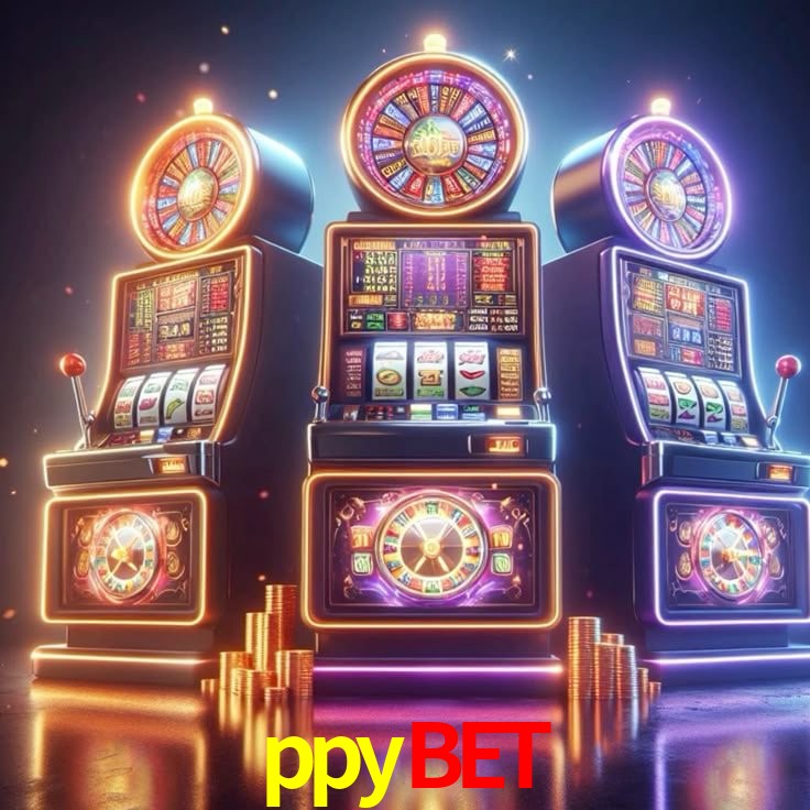 ppybet,ppybet.com
