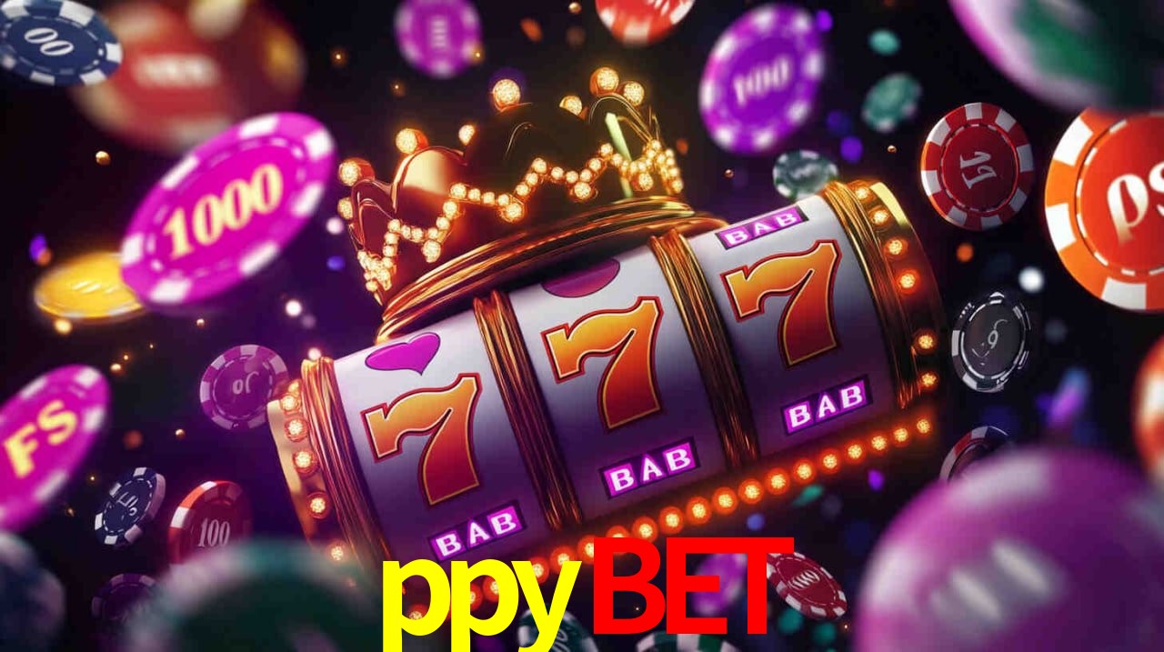 Bonus Features ppybet