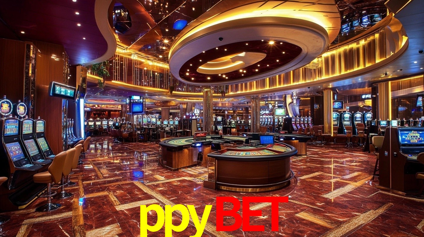 Exclusive Games ppybet