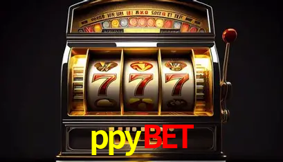 Apostas Esportivas na ppybet: Um Guia Completo