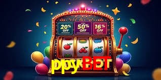 2FA Security ppybet
