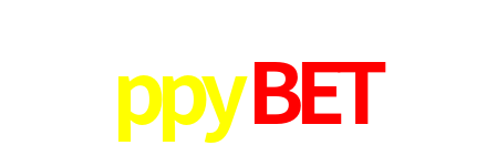 ppybet